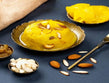 How to Make Delicious Pineapple Sheera at Home