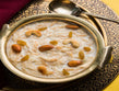 How to Make Delicious Sheer Khurma at Home