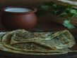 How to Make Easy Methi Paratha at Home