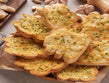 How to Make Garlic Bread in an Oven Toaster Griller (OTG): A Complete Guide