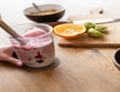 How to Make Ice Cream in a Blender with Milk: A Simple Homemade Recipe