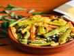 How to Make Kerala Avial: A Step-by-Step Recipe