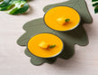 How to Make Mango Mousse Dessert in 15 Minutes
