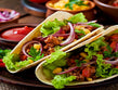 How to Make Mexican Tacos at Home
