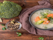 How to Make Nutritious Soups at Home with a Soup Maker