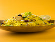 Poha