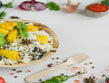 How to Make Restaurant-Style Jeera Rice At Home