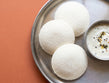 How to Make Soft and Fluffy Idli at Home Without Guessing the Batter