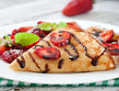 How to Make Vegan Pancakes at Home