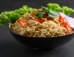 How to Make Vegetable Maggi for Rainy Day Comfort
