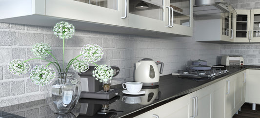 How to Make Your Kitchen More Sustainable with Wipro Appliances