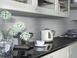 How to Make Your Kitchen More Sustainable with Wipro Appliances