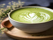 How to Make a Perfect Matcha Latte at Home