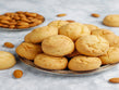 How to Make Perfect Nankhatai at Home
