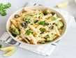 How to Make the Creamiest White Sauce Pasta Recipe at Home