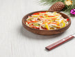 How to Make the Perfect Christmas Slaw: A Festive Coleslaw Recipe