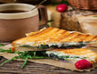 How to Make the Perfect Grilled Cheese Sandwich with a Sandwich Maker