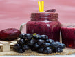 How to Prepare Beetroot Juice Using Juicer Mixer Grinder