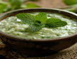 coconut chutney 