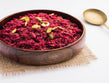 How to Prepare Nutritious Beetroot Halwa at Home