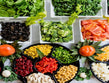 How to Chop Hard Vegetables with Ease Using a Manual Chopper