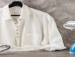 How to Use a Steamer on Clothes – Beginners Guide