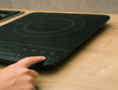How to Use an Induction Cooktop Safely and Efficiently