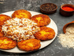 Cheesy Corn Cutlet Recipe: The Perfect Party Starter