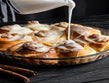 How to Make Christmas Morning Cinnamon Rolls