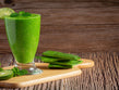 How to Make Juicing Recipes to Heal Acne Breakout Naturally Using a Cold Press Juicer