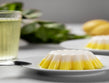 How to Make Homemade Mango Pana Cota: A Silky-Smooth Summer Delight