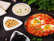 How to Make Shakshuka at Home: A Flavourful One-Pan Egg Delight