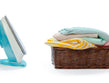 How to Prevent Rusting of Dry Iron