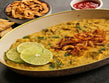 Hyderabadi Haleem Recipe – How to Make Mutton Haleem at Home