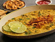 Hyderabadi Haleem Recipe – How to Make Mutton Haleem at Home