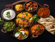 Indian Dinner Ideas