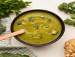 Indian Vegetarian Soups for Cold and Cough