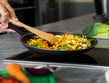 Induction Cooktop - Features, Uses & Benefits