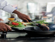 Know the Induction Cooktop Price and Which One Saves the Most on Bills?