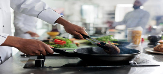 Know the Induction Cooktop Price and Which One Saves the Most on Bills?