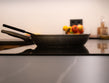 Induction Cooktop vs. Gas Stove Which is Better?