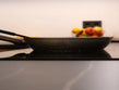 Induction Cooktop vs. Gas Stove Which is Better?