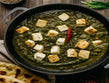 Iron Rich Food Recipes to Boost Energy