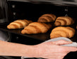 Is a ₹8000 OTG oven Worth It? Compare Features vs. Price!