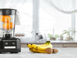 Juicer Mixer Grinder vs. Mixer Grinder: Choosing the Right Kitchen Appliance