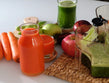 Juicer Recipes for Glowing Skin & Healthy Hair