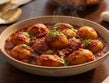 Kashmiri Dum Aloo Recipe That Deserves the Centre of a Festive Meal
