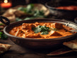 Keto Diet Recipes for Weight Loss and Energy: Complete Meal Plan Guide