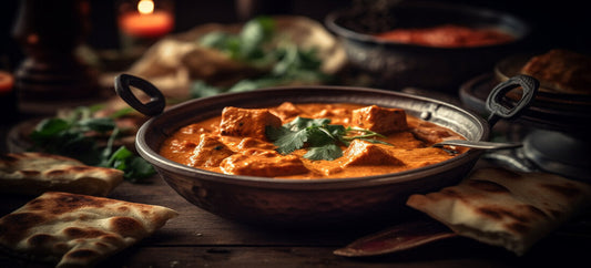 Keto Diet Recipes for Weight Loss and Energy: Complete Meal Plan Guide