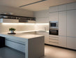 Tips and Tricks for Maximizing Kitchen Space